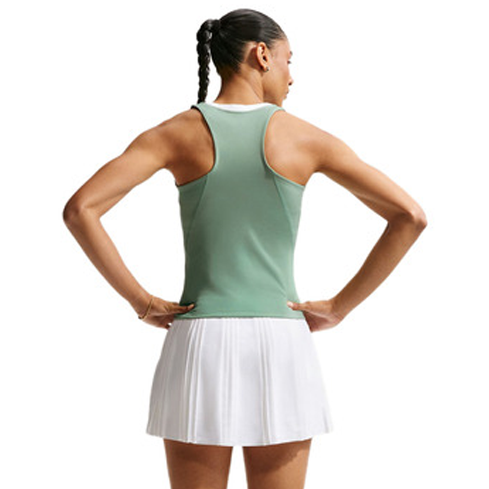 Court Dri-Fit Advantage Tank Top