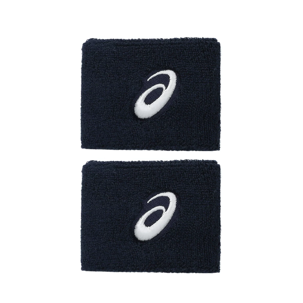 Wristband Pair.