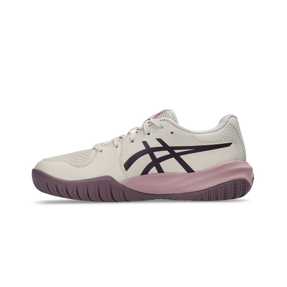 Gel-Resolution X GS