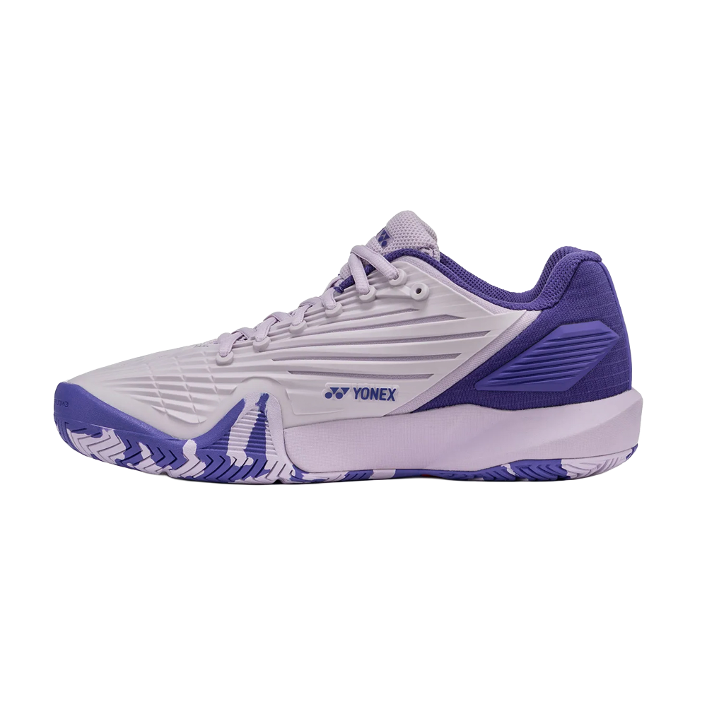 Power Cushion Eclipsion 5