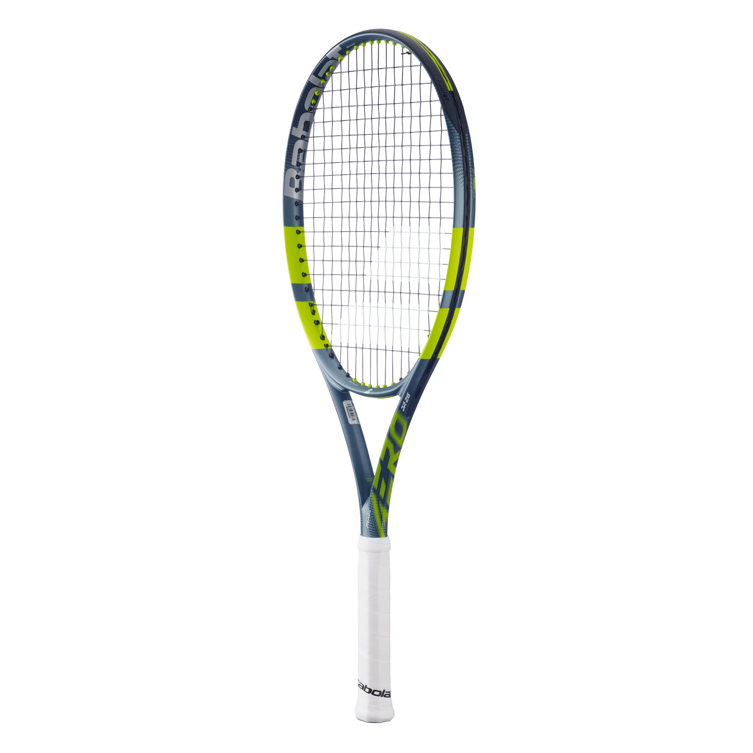 Pure Aero Jr - 2026.