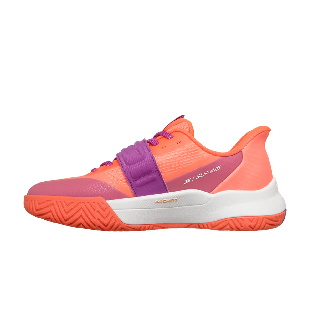 Viper Court Elite.