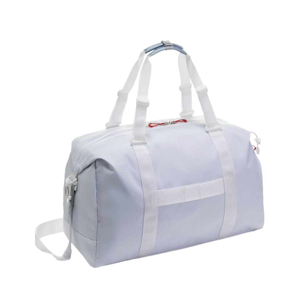 Gearlogic Boston Bag