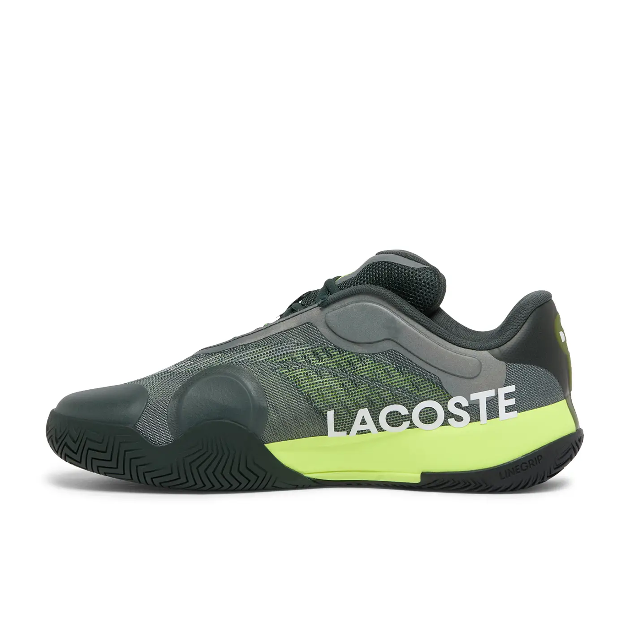 AG-LT25 Lite