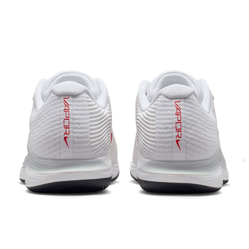Vapor 12.