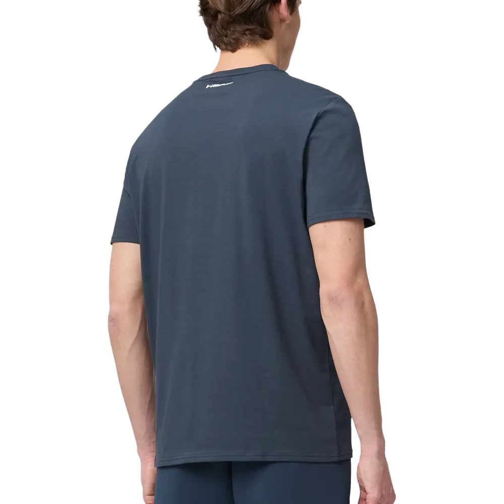 Rainbow T-Shirt