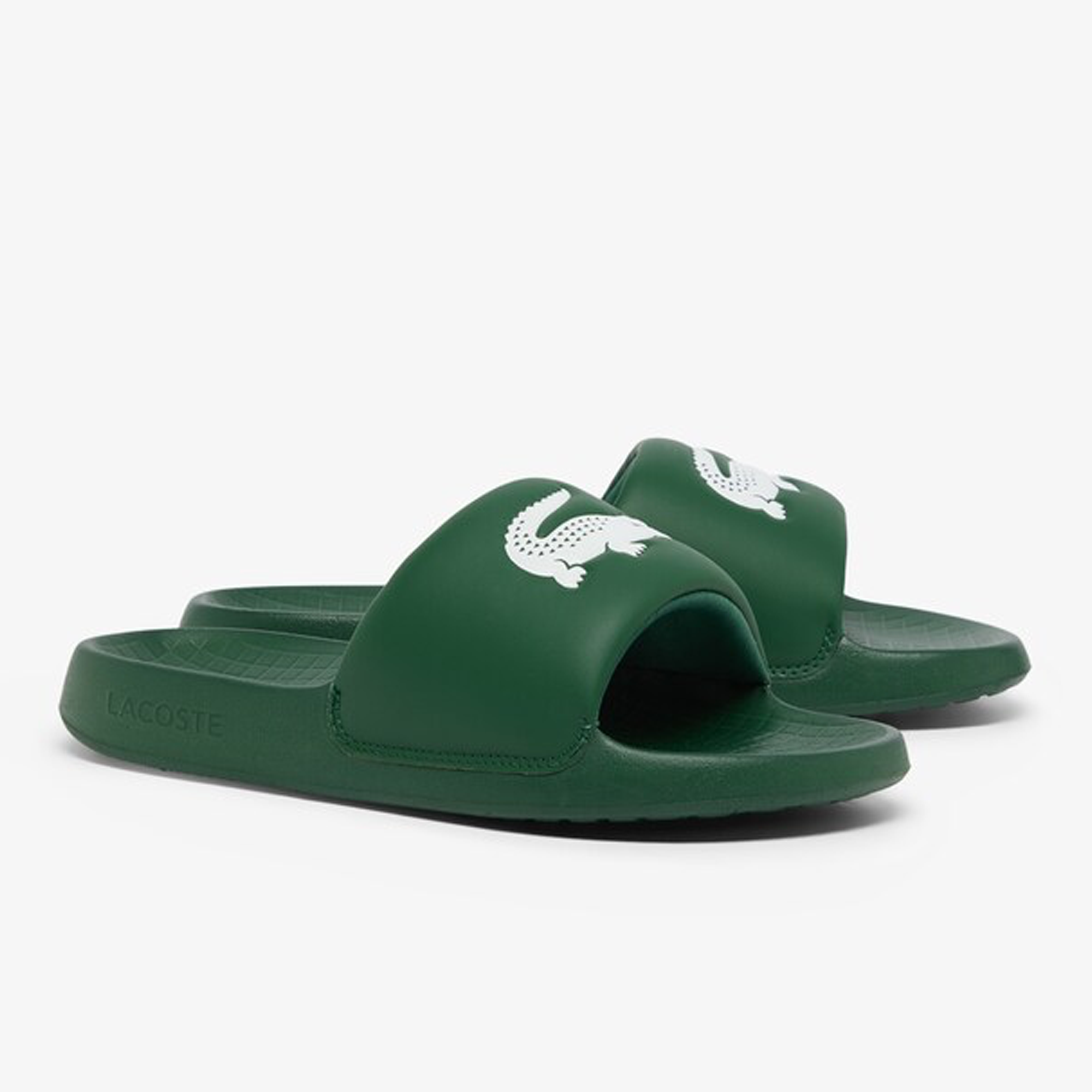 Serve Slides 1.0.