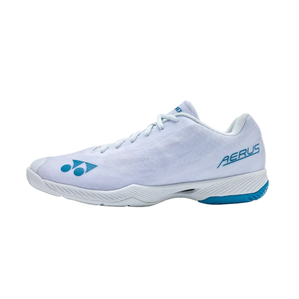 Power Cushion Aerus Z2.