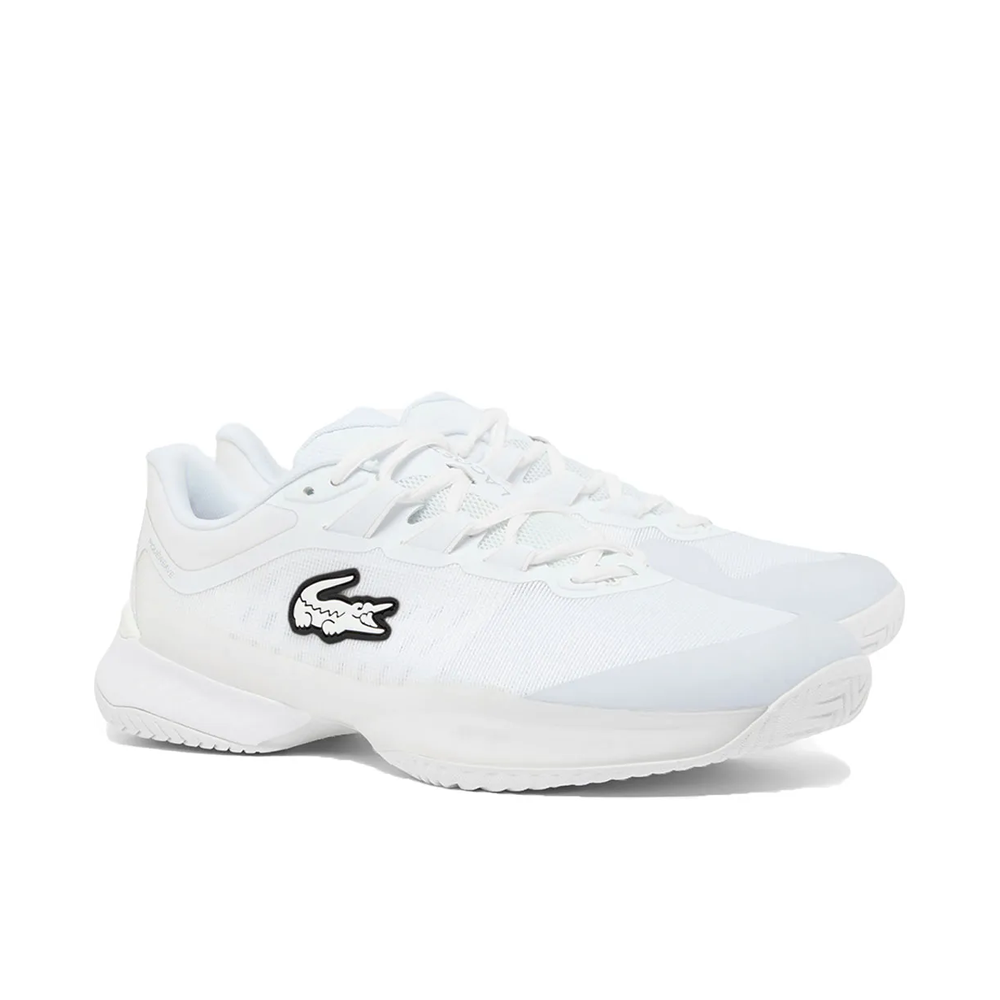 AG-LT Ultra Tennis Shoes