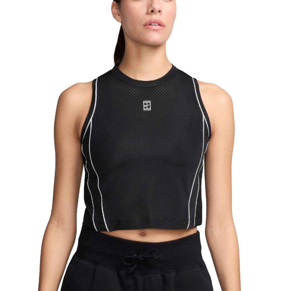 Débardeur Court Dri-Fit Advantage