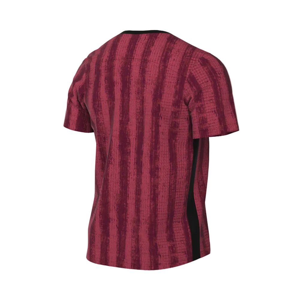 Court Dri-Fit Victory Printed Top