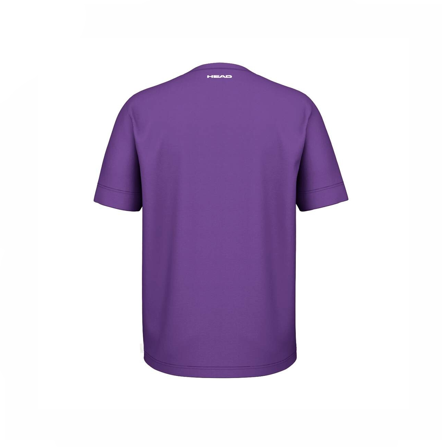 Slice II T-Shirt.