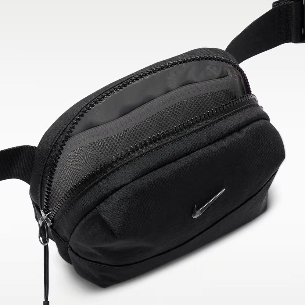 Aura Crossbody Bag