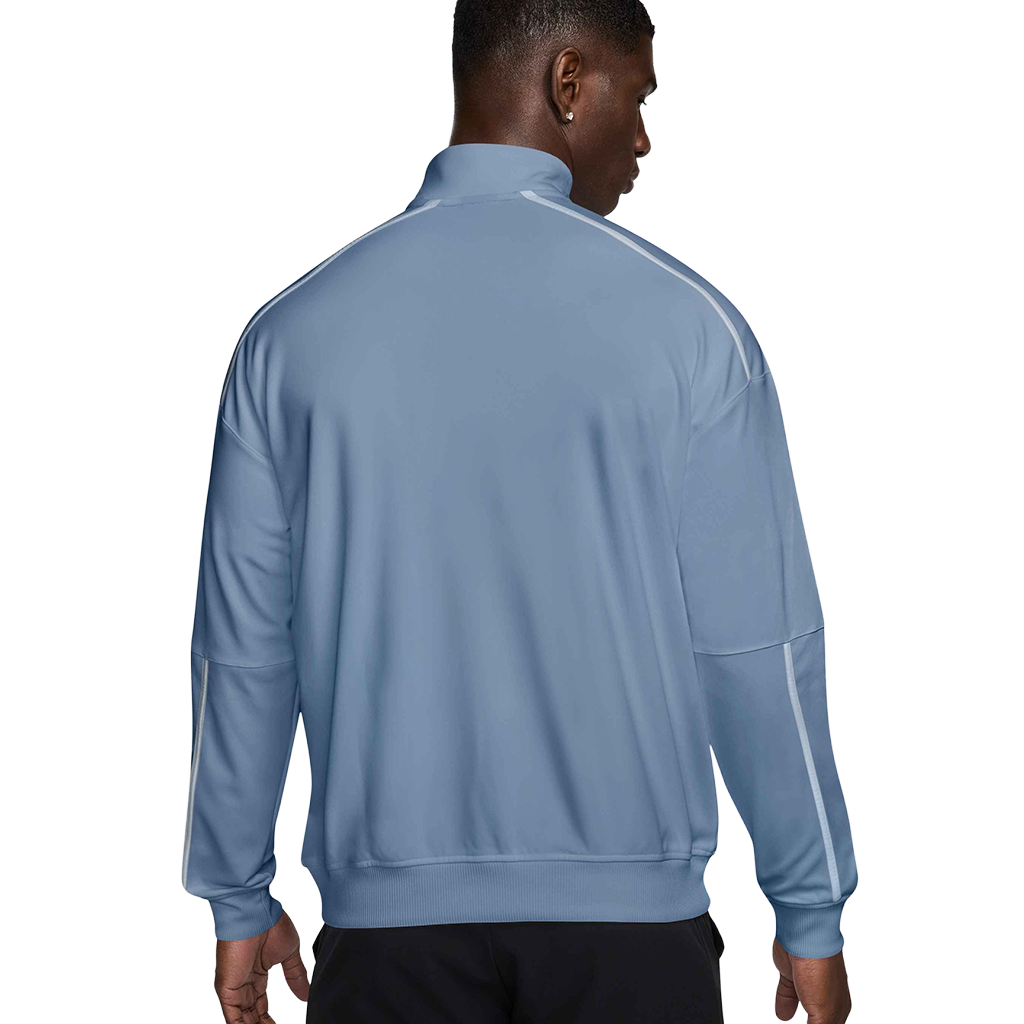 Court Heritage Tennis Jacket