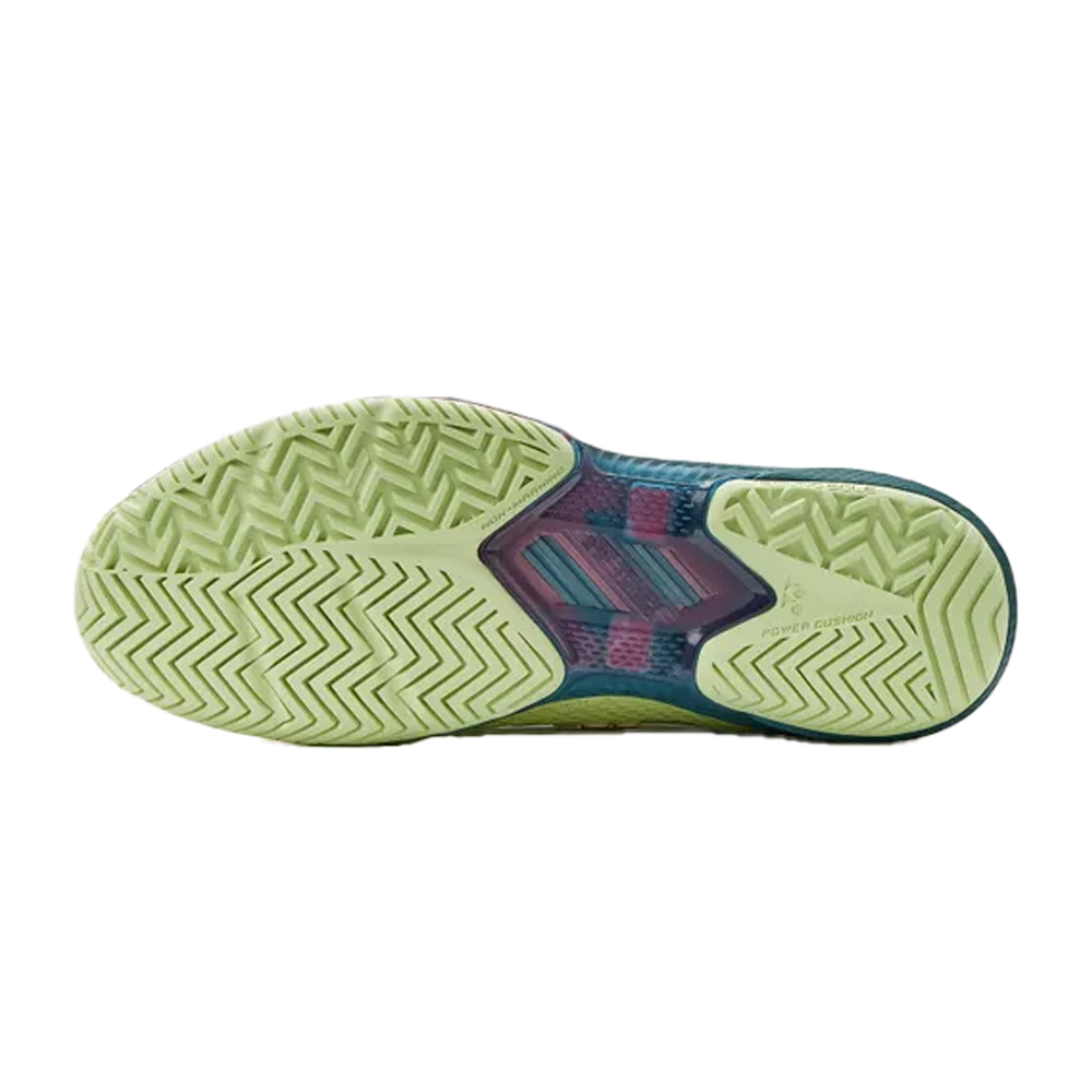 Power Cushion AD Accel