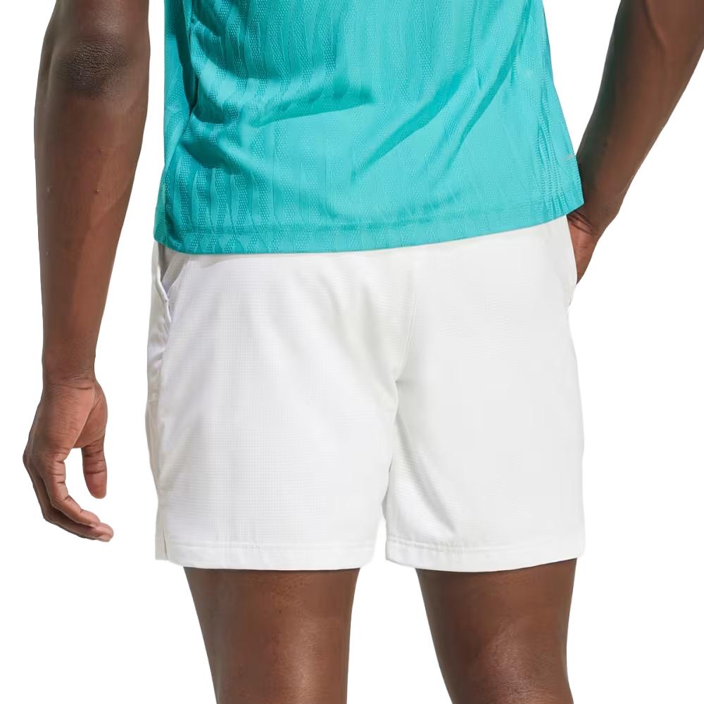 Ergo Short
