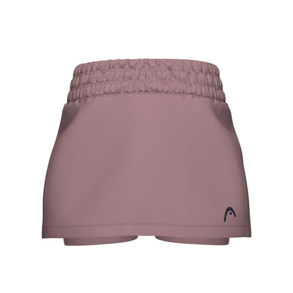 Play Skort.