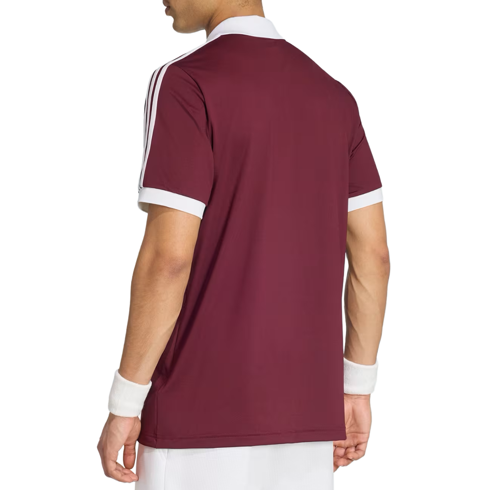 Classics Polo Shirt