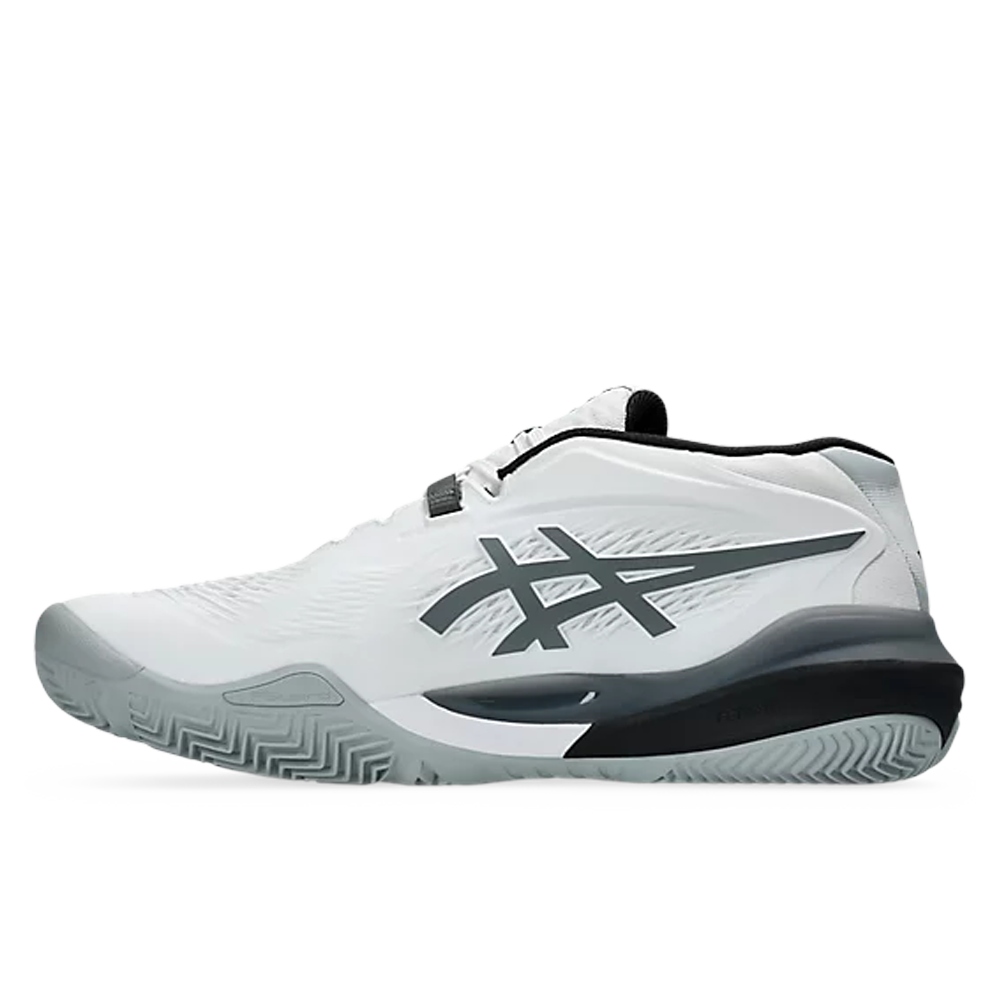 Gel Resolution X Padel