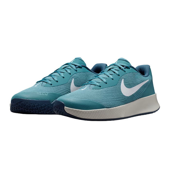 Vapor Lite 3