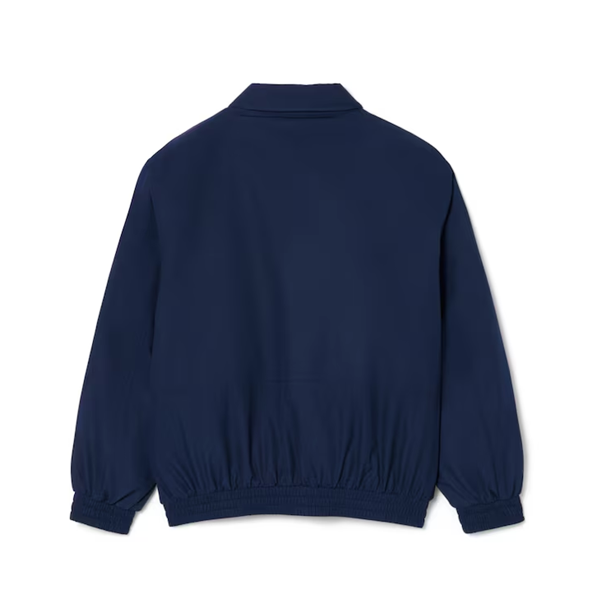 Novak Djokovic Jacket.