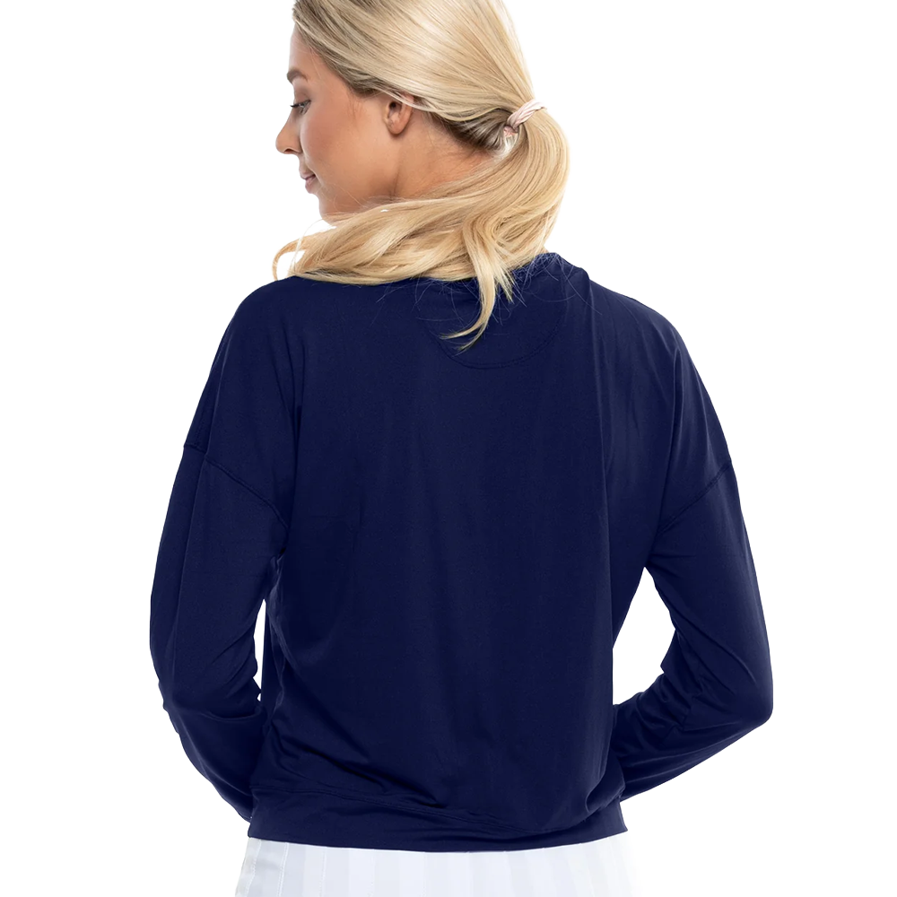 Hype Long Sleeve.