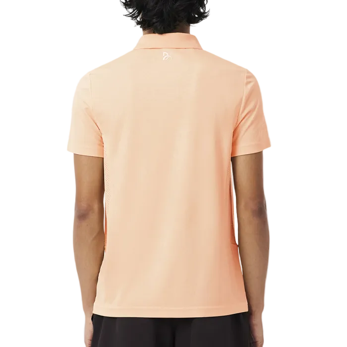 Novak Djokovic Polo.