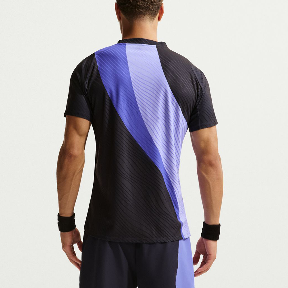 Court Slam Dri-FIT ADV Top.