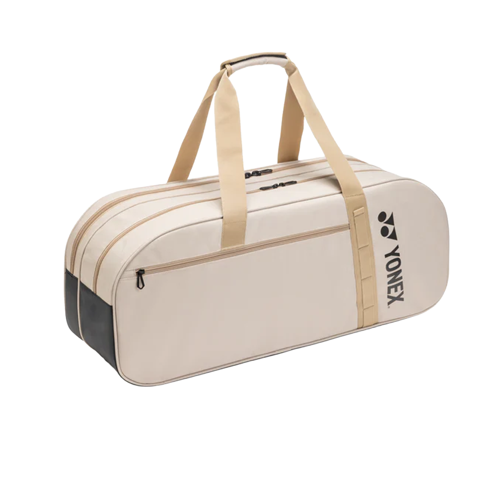 Gearlogic Pro Tournament Bag.