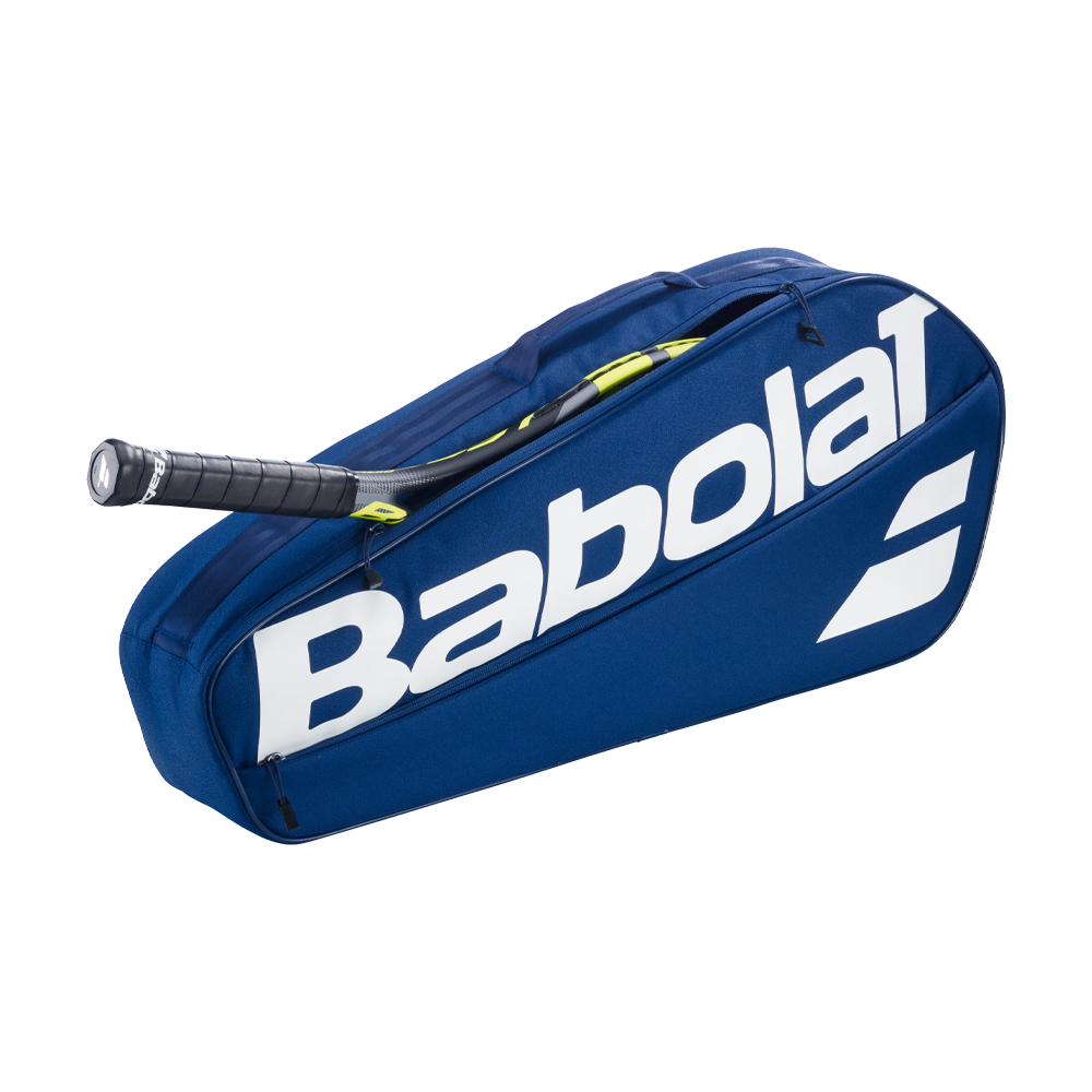 Court Bag XS.