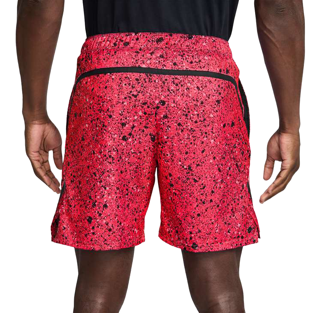 Court Victory Dri-FIT 7" Shorts