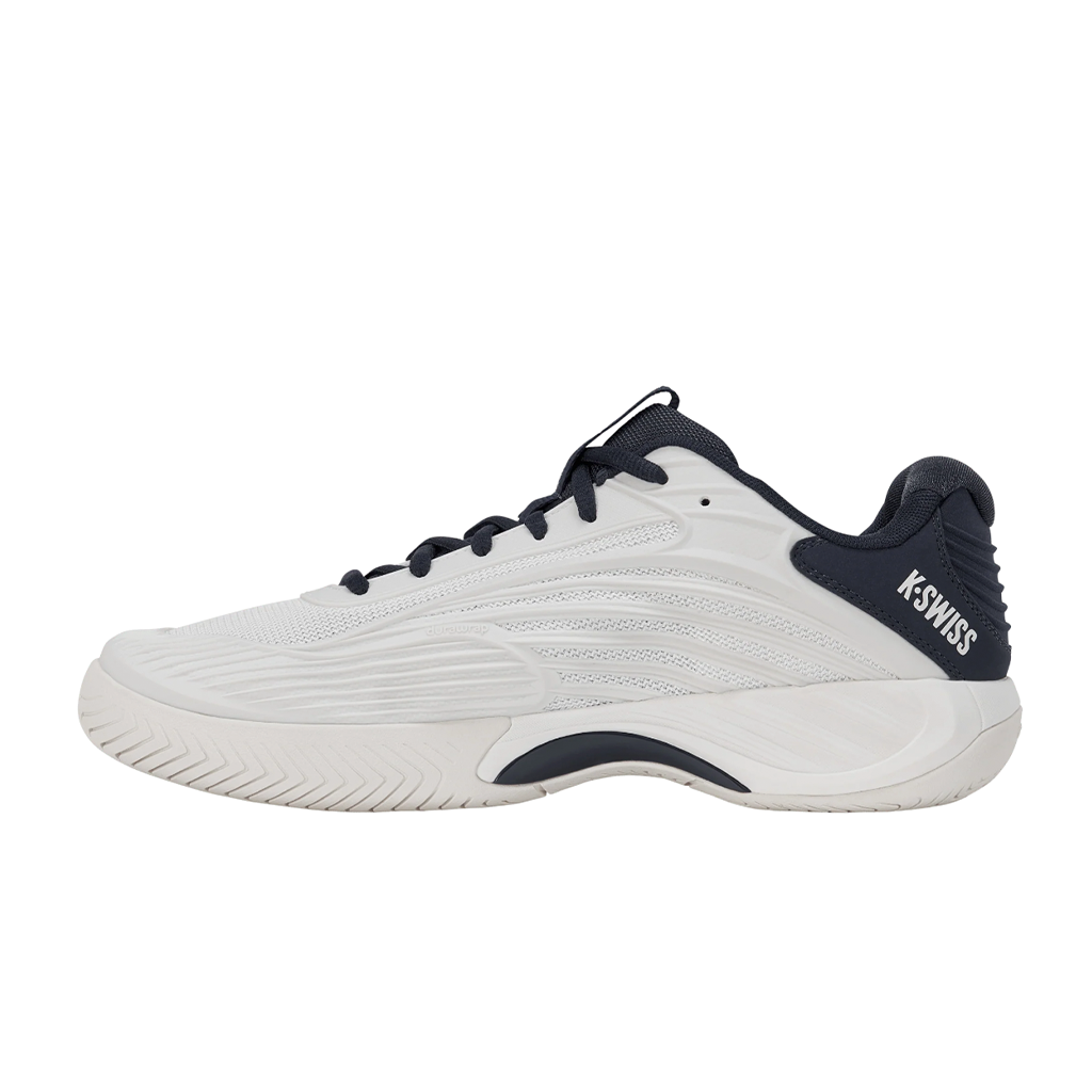 Hypercourt Express 3