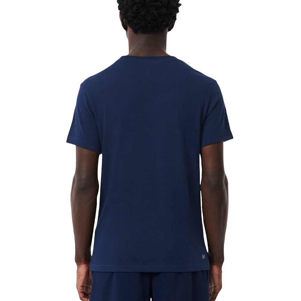 Ultra Dry XXL Logo Sport T-Shirt
