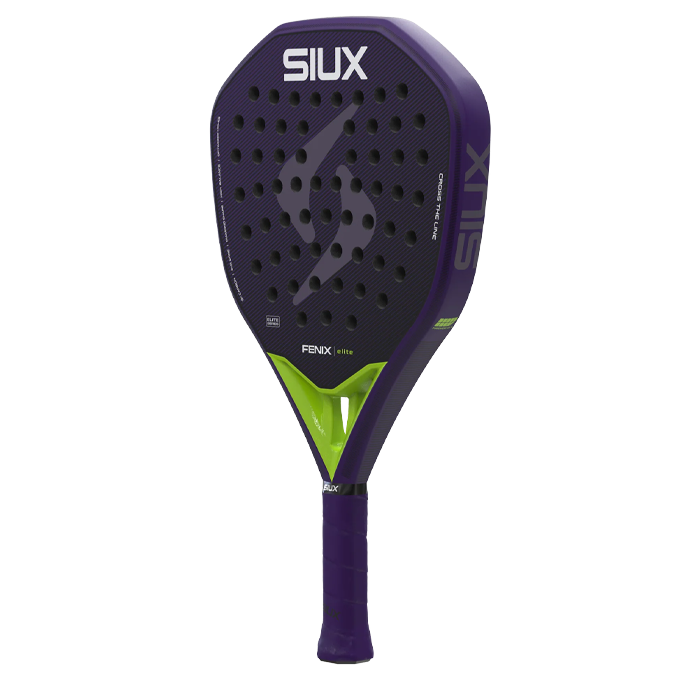 Fenix Elite - 2026