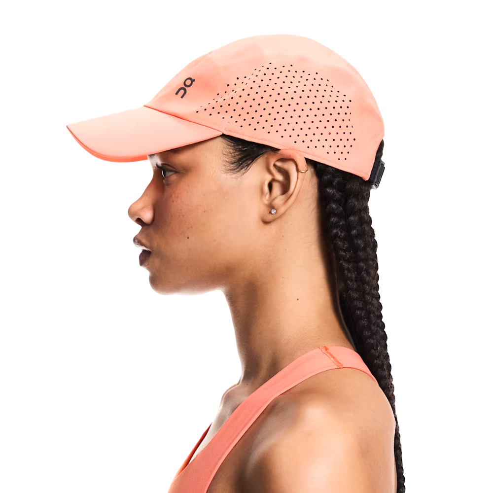 ON Lightweight Cap.