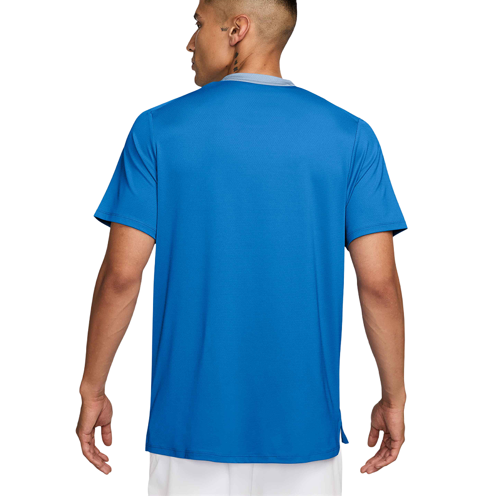 Court Dri-Fit Advantage Top