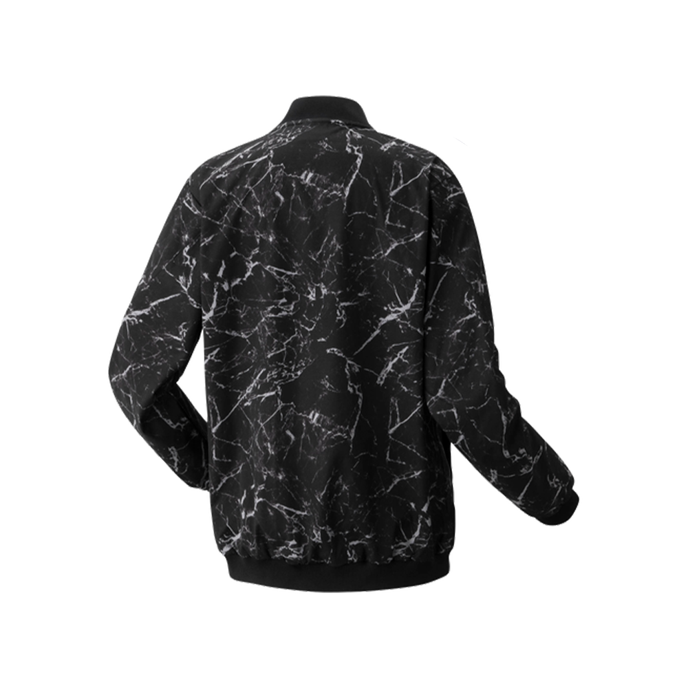 Warmup Tracksuit Set.