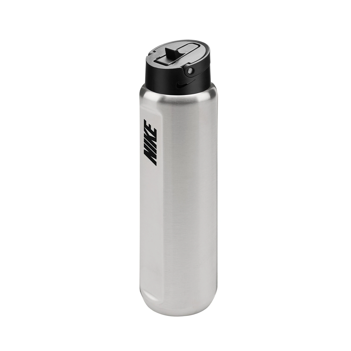SS Recharge Straw Bottle.