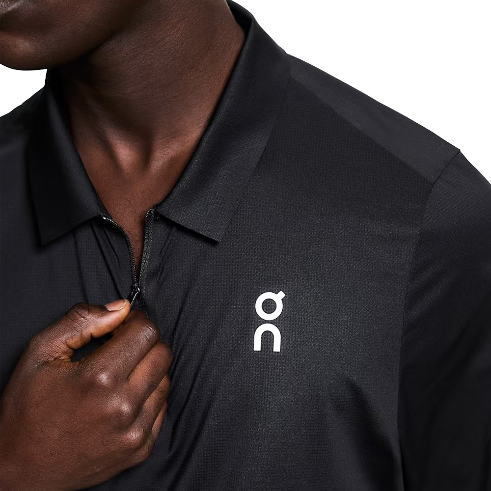 Court Polo