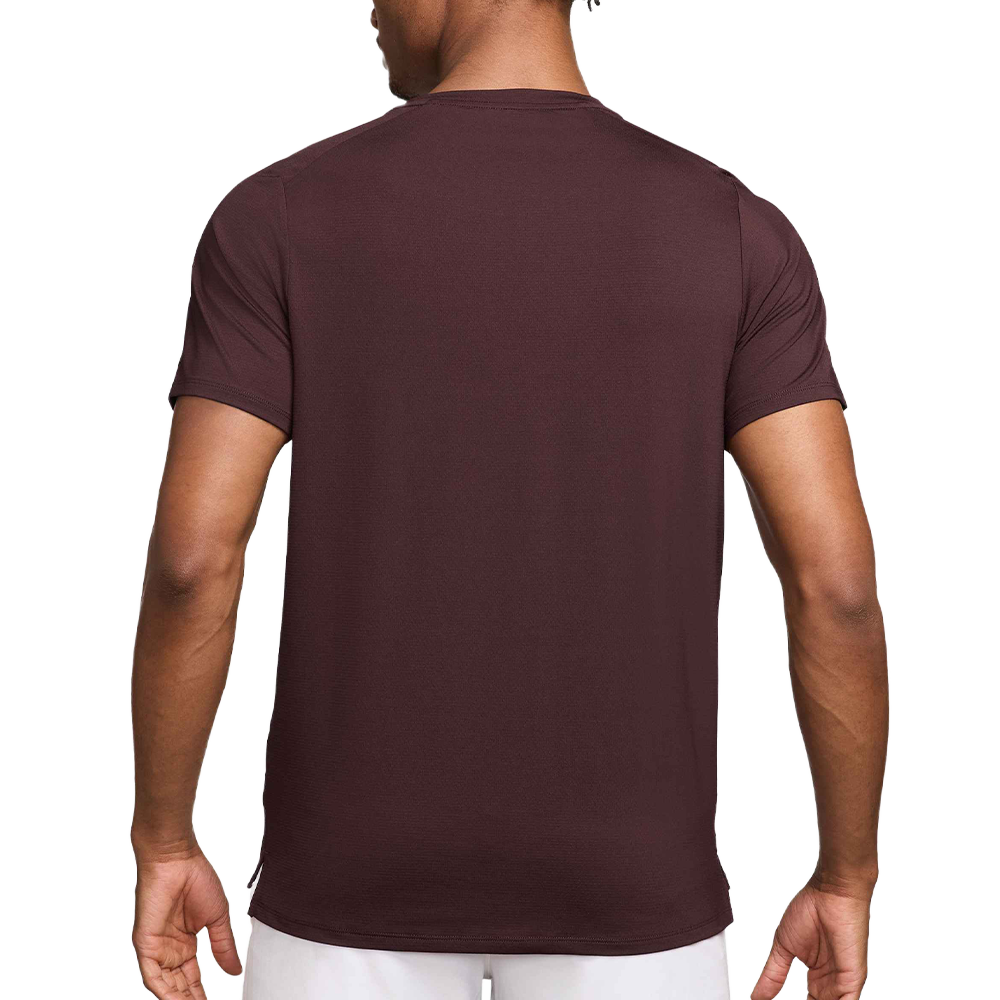 Court Dri-Fit Advantage Top.