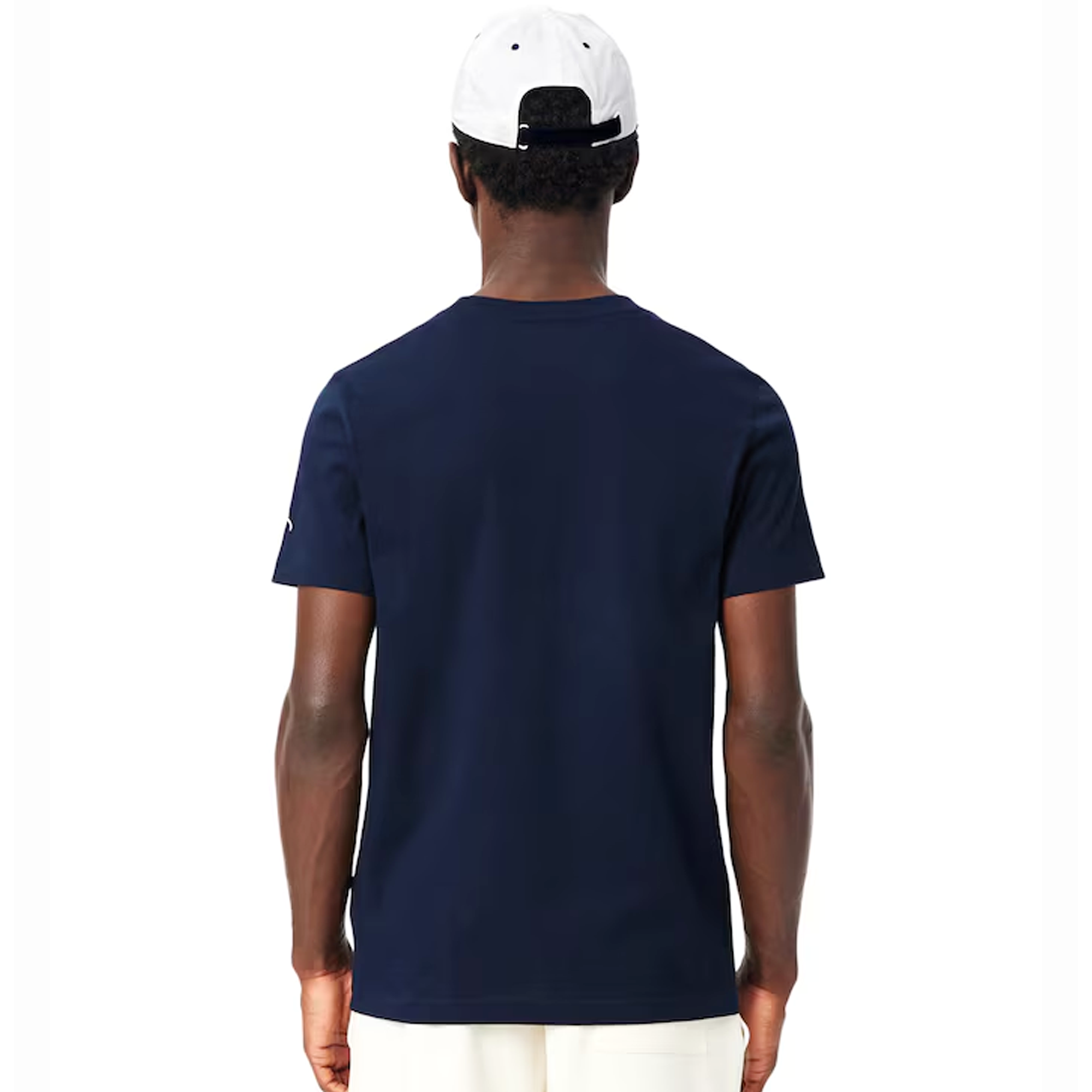 Tennis x Novak Djokovic Pack.