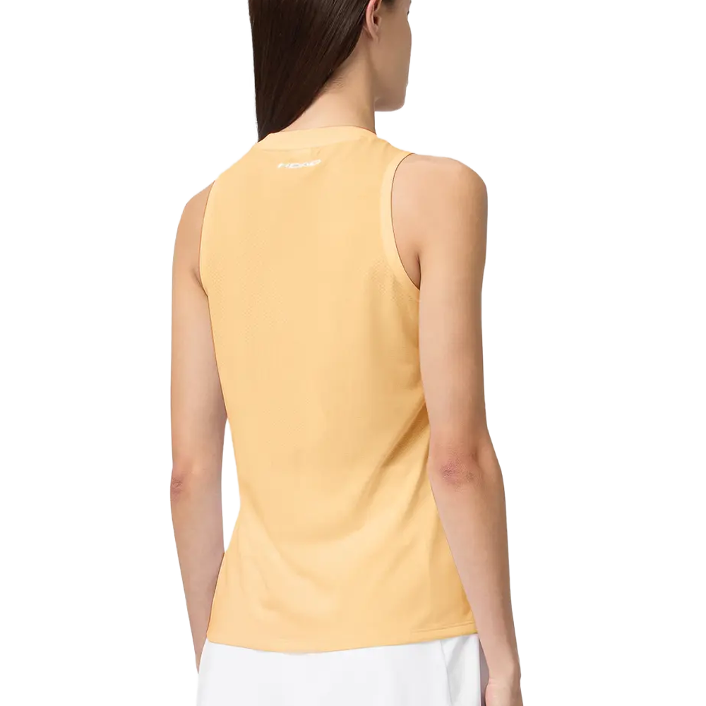 Pro Tank Top