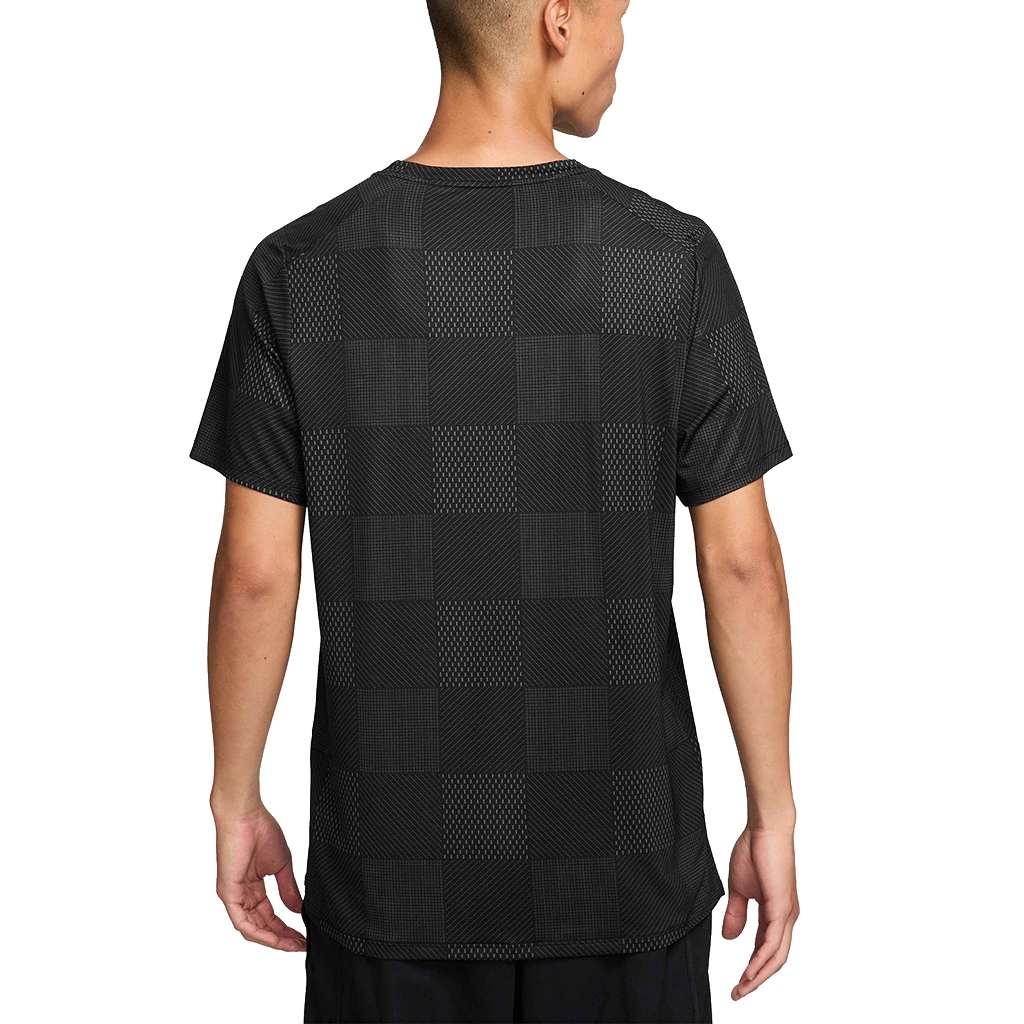 Court Advantage Dri-FIT Top