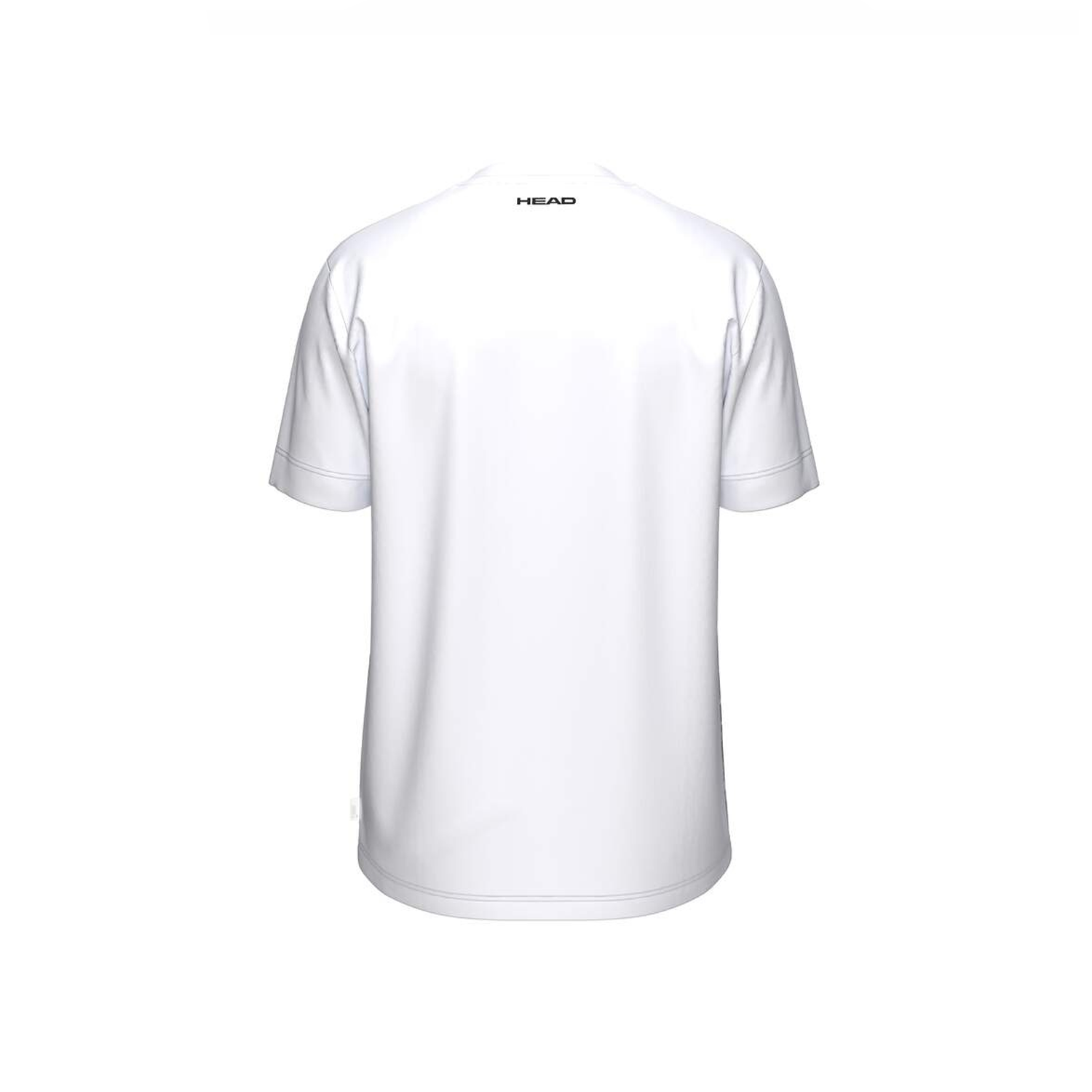 Topspin T-Shirt.