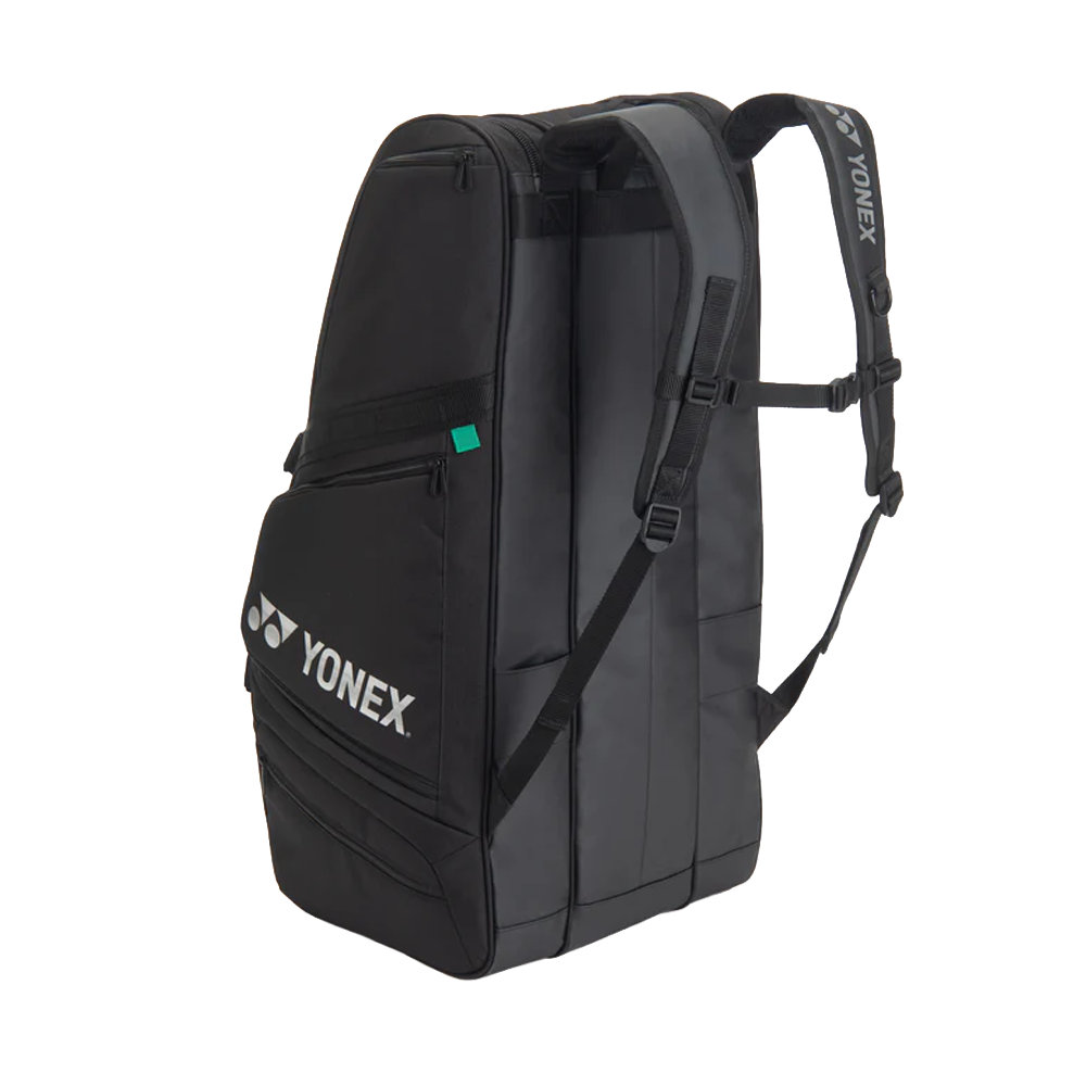 Gearlogic Racquet Bag.