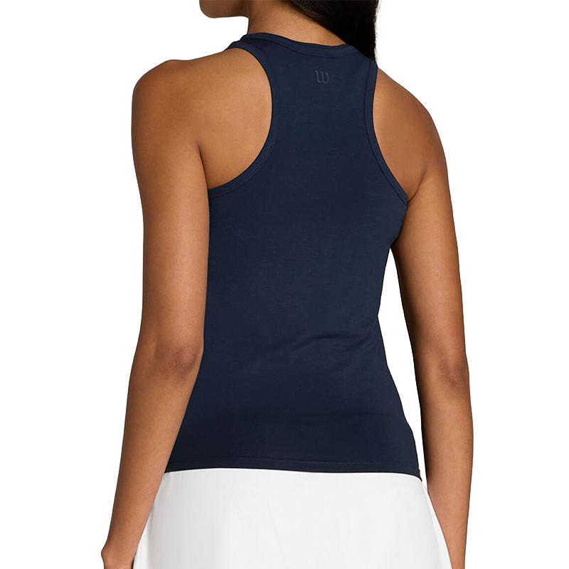 Fieldhouse Tank Lite