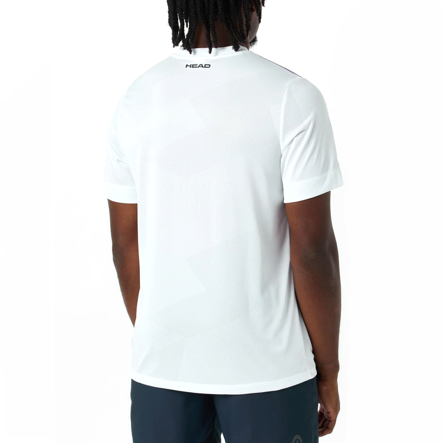 Pro T-Shirt.