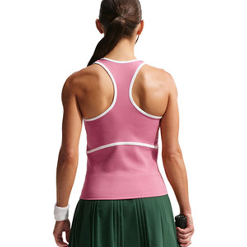 Court Dri-Fit Advantage Tank Top