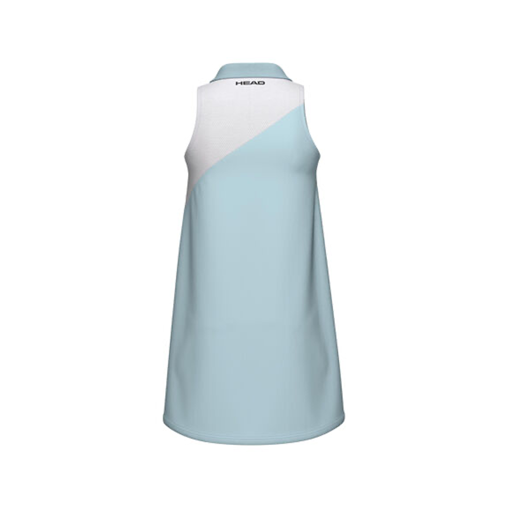 Spirit Dress.