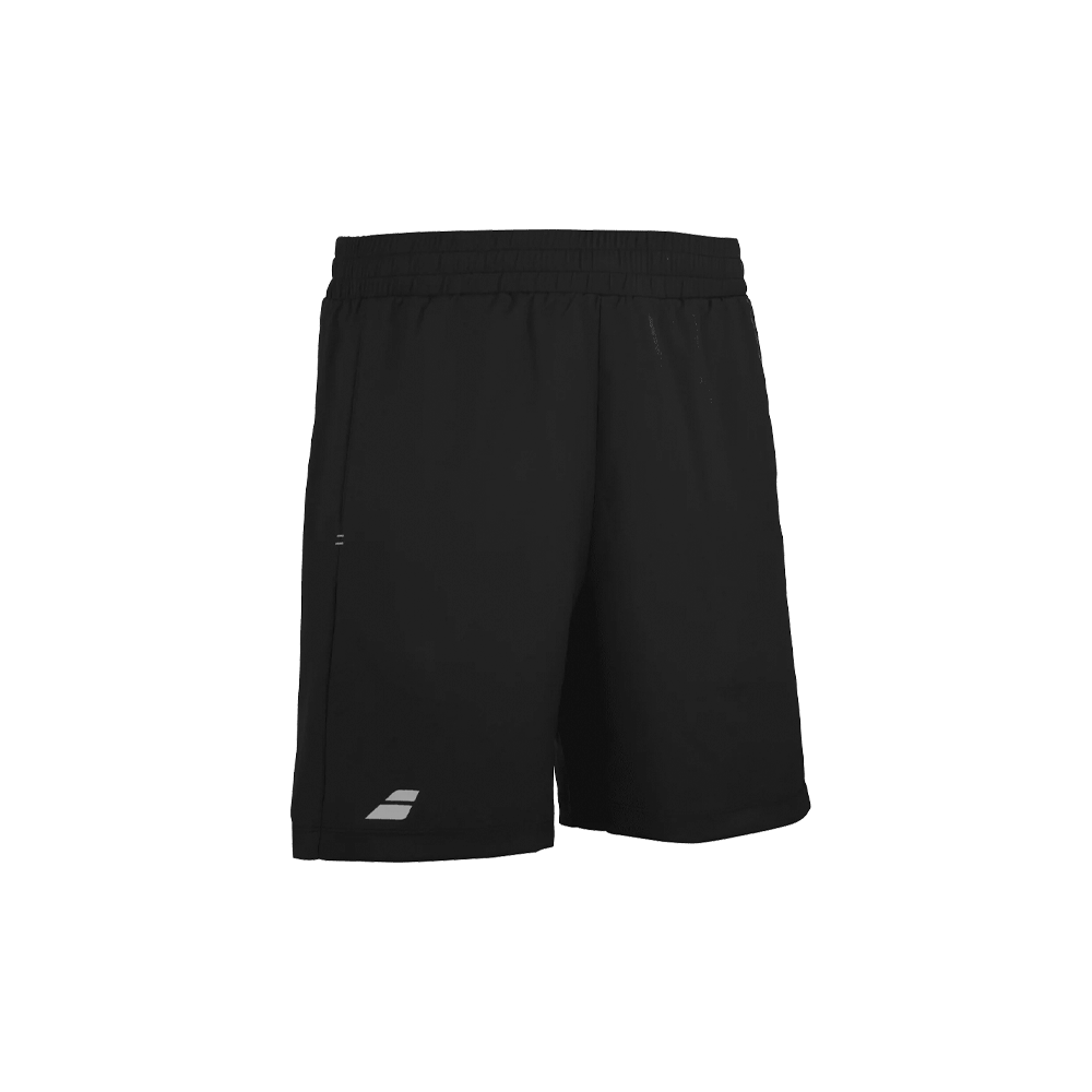 Play Short.